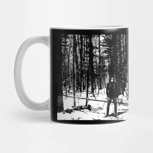 Promo 1 Mug